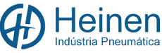 Heinen - industria Pneumática